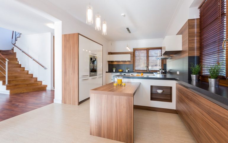 spacious-kitchen-PW5L8LN-scaled.jpg
